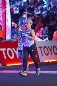 BIB: 
                            <button type="button" onclick="openModal(23762214)" class="btn btn-primary btn-sm float-right btn-popup" data-toggle="modal" data-target=".modal-high-quality">
                        <i class="fas fa-shopping-cart"></i> Add to Cart
                    </button>
                                            <button type="button" onclick="isThisMe(23762214, true)" class="btn btn-success btn-sm float-right btn-popup btn-isme hidden" data-toggle="tooltip" data-placement="bottom" title="นี่คือรูปของคุณใช่ไหม คลิกที่นี่เพื่อเอาเข้าอัลบั้ม">
                        <i class="fas fa-plus"></i> Add to album
                    </button>
                    <button type="button" onclick="isThisMe(23762214, false)" class="btn btn-warning btn-sm float-right btn-popup btn-isnotme hidden">
                        <i class="fas fa-ban"></i> Remove from album
                    </button>